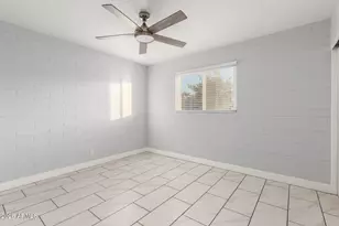 4938 W McLellan Rd, Glendale, AZ 85301 - Photo 15