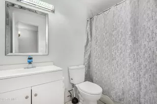 4938 W McLellan Rd, Glendale, AZ 85301 - Photo 13