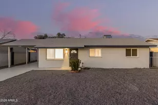 4938 W McLellan Rd, Glendale, AZ 85301 - Photo 1