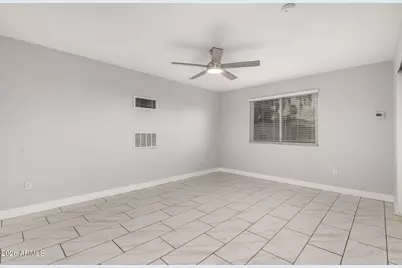 4938 W McLellan Road, Glendale, AZ 85301 - Photo 11