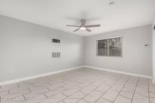 4938 W McLellan Rd, Glendale, AZ 85301 - Photo 11