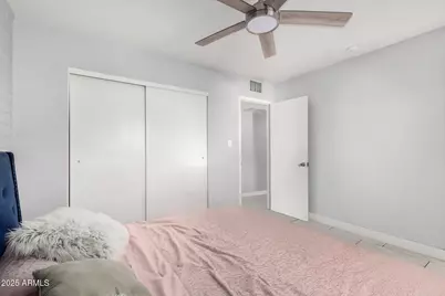 4938 W McLellan Road, Glendale, AZ 85301 - Photo 9