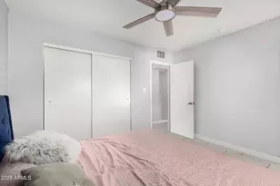 4938 W McLellan Rd, Glendale, AZ 85301 - Photo 9