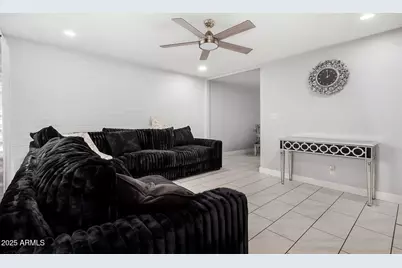 4938 W McLellan Road, Glendale, AZ 85301 - Photo 3