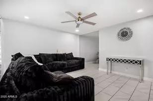 4938 W McLellan Rd, Glendale, AZ 85301 - Photo 3