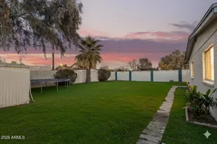 4938 W McLellan Rd, Glendale, AZ 85301 - Photo 21