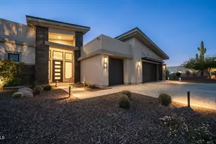 28322 N Summit Springs Rd, Rio Verde, AZ 85263 - Photo 49