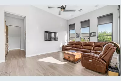 28322 N Summit Springs Road, Rio Verde, AZ 85263 - Photo 15