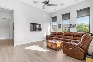 28322 N Summit Springs Rd, Rio Verde, AZ 85263 - Photo 15