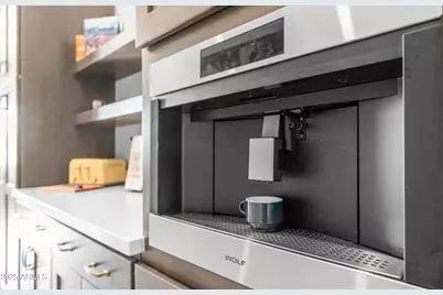 28322 N Summit Springs Road, Scottsdale, AZ 85262 - Photo 11