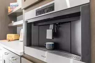 28322 N Summit Springs Rd, Scottsdale, AZ 85262 - Photo 11