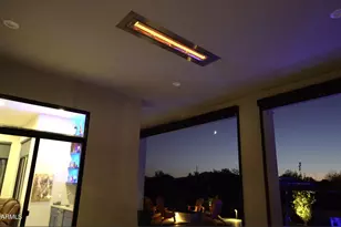 28322 N Summit Springs Rd, Scottsdale, AZ 85262 - Photo 55