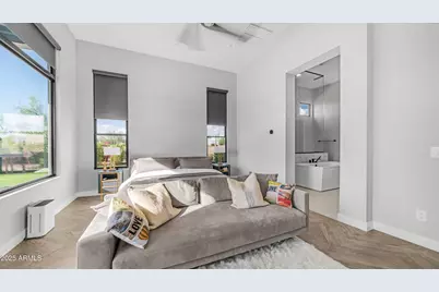 28322 N Summit Springs Road, Scottsdale, AZ 85262 - Photo 21