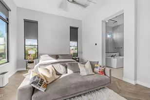 28322 N Summit Springs Rd, Scottsdale, AZ 85262 - Photo 21