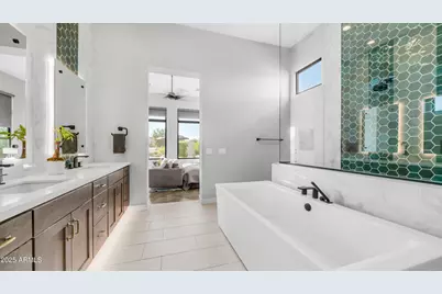 28322 N Summit Springs Road, Rio Verde, AZ 85263 - Photo 25