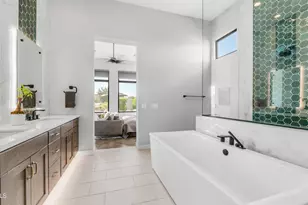 28322 N Summit Springs Rd, Rio Verde, AZ 85263 - Photo 25