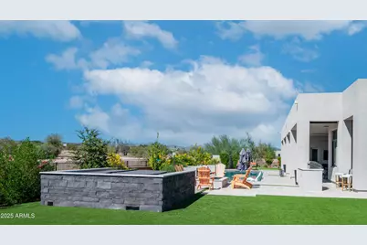 28322 N Summit Springs Road, Scottsdale, AZ 85262 - Photo 41