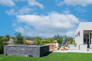 28322 N Summit Springs Rd, Scottsdale, AZ 85262 - Photo 41