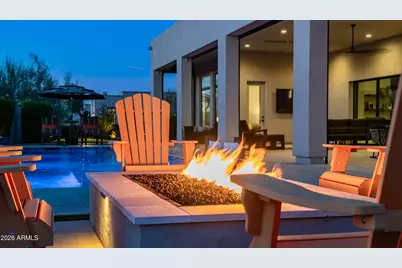 28322 N Summit Springs Road, Rio Verde, AZ 85263 - Photo 37