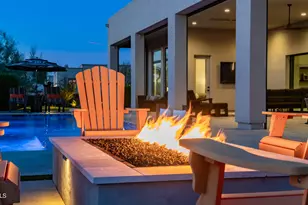 28322 N Summit Springs Rd, Rio Verde, AZ 85263 - Photo 37