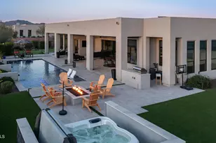 28322 N Summit Springs Rd, Rio Verde, AZ 85263 - Photo 35