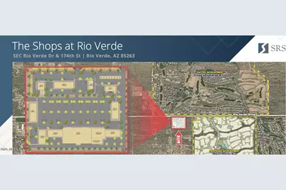 28322 N Summit Springs Road, Scottsdale, AZ 85262 - Photo 57