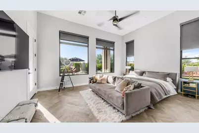 28322 N Summit Springs Road, Scottsdale, AZ 85262 - Photo 19