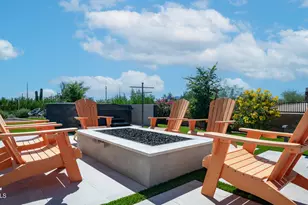 28322 N Summit Springs Rd, Scottsdale, AZ 85262 - Photo 35