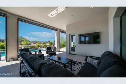 28322 N Summit Springs Road, Scottsdale, AZ 85262 - Photo 29