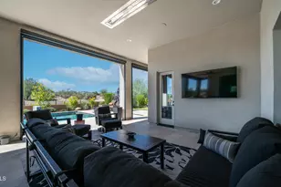 28322 N Summit Springs Rd, Scottsdale, AZ 85262 - Photo 29