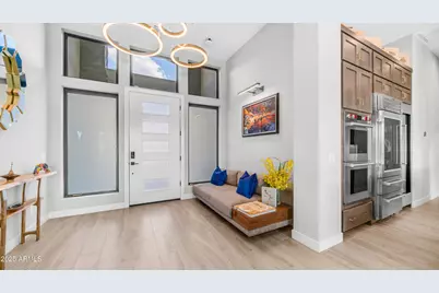 28322 N Summit Springs Road, Rio Verde, AZ 85263 - Photo 7