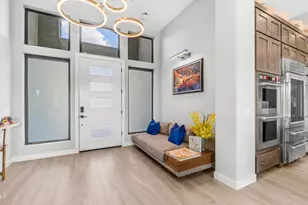 28322 N Summit Springs Rd, Rio Verde, AZ 85263 - Photo 7