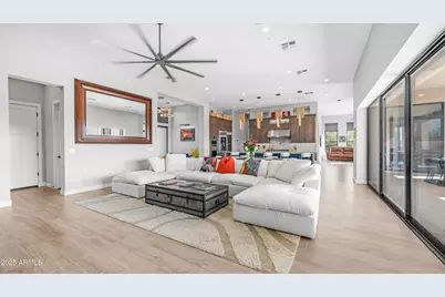 28322 N Summit Springs Road, Scottsdale, AZ 85262 - Photo 17