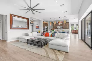 28322 N Summit Springs Rd, Scottsdale, AZ 85262 - Photo 17