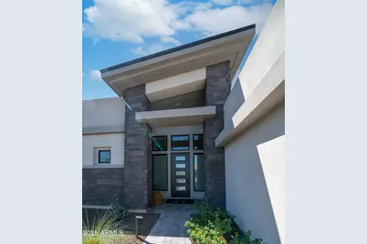 28322 N Summit Springs Road, Scottsdale, AZ 85262 - Photo 5