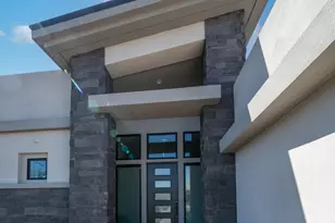 28322 N Summit Springs Rd, Scottsdale, AZ 85262 - Photo 5