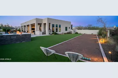 28322 N Summit Springs Road, Rio Verde, AZ 85263 - Photo 33