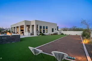 28322 N Summit Springs Rd, Rio Verde, AZ 85263 - Photo 33