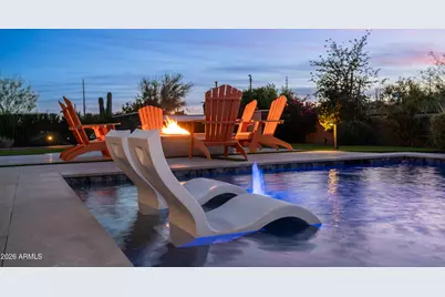 28322 N Summit Springs Road, Rio Verde, AZ 85263 - Photo 39