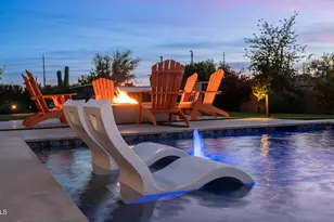 28322 N Summit Springs Rd, Rio Verde, AZ 85263 - Photo 39