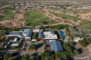 28322 N Summit Springs Rd, Rio Verde, AZ 85263 - Photo 41