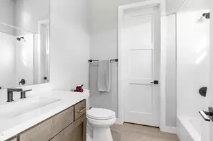 28322 N Summit Springs Rd, Scottsdale, AZ 85262 - Photo 27