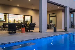 28322 N Summit Springs Rd, Rio Verde, AZ 85263 - Photo 17