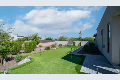 28322 N Summit Springs Road, Scottsdale, AZ 85262 - Photo 39