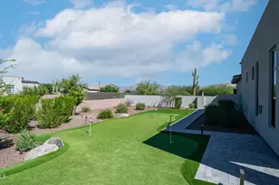 28322 N Summit Springs Rd, Scottsdale, AZ 85262 - Photo 39