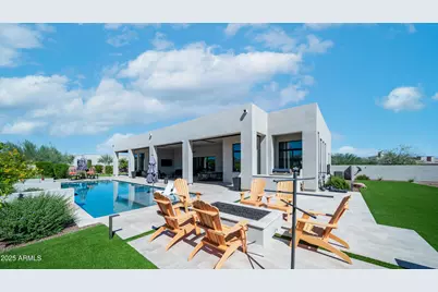 28322 N Summit Springs Road, Scottsdale, AZ 85262 - Photo 37