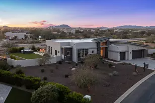 28322 N Summit Springs Rd, Rio Verde, AZ 85263 - Photo 47