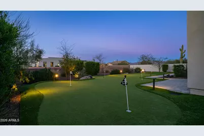 28322 N Summit Springs Road, Rio Verde, AZ 85263 - Photo 5