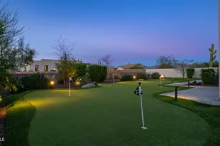 28322 N Summit Springs Rd, Rio Verde, AZ 85263 - Photo 5