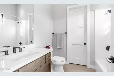 28322 N Summit Springs Road, Rio Verde, AZ 85263 - Photo 31